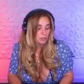 Kristen Stephensonpino nude #0057