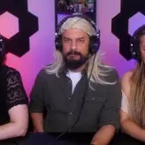 Kristen Stephensonpino nude #0058