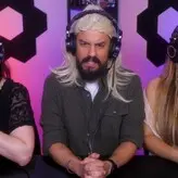 Kristen Stephensonpino nude #0059