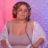 Kristen Stephensonpino голая #0060