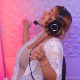 Kristen Stephensonpino голая #0061