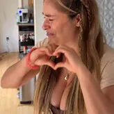 Kristen Stephensonpino голая #0063