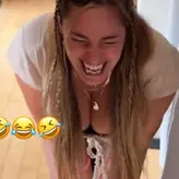 Kristen Stephensonpino голая #0067