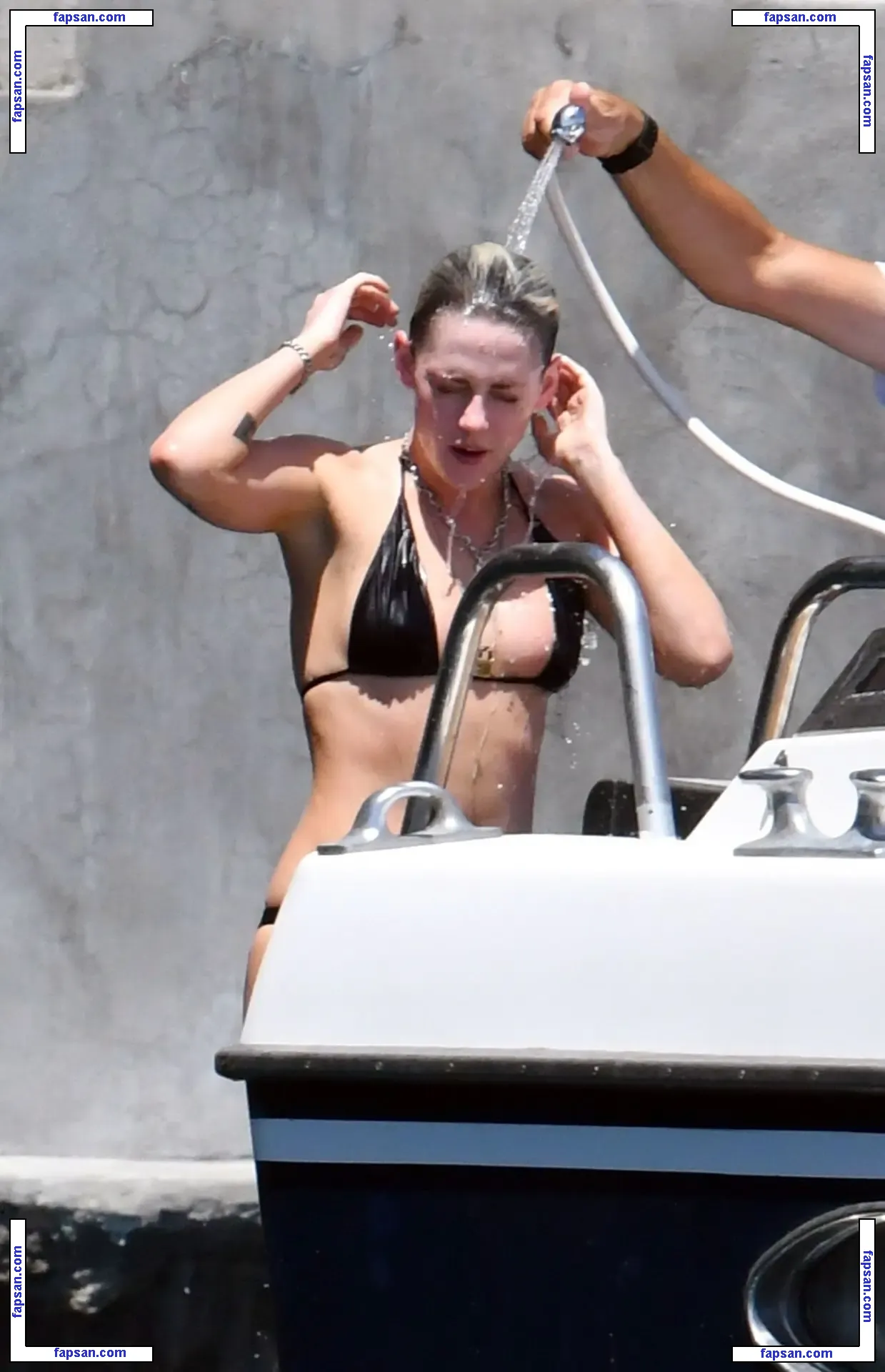 Kristen Stewart nude photo #0471 from OnlyFans