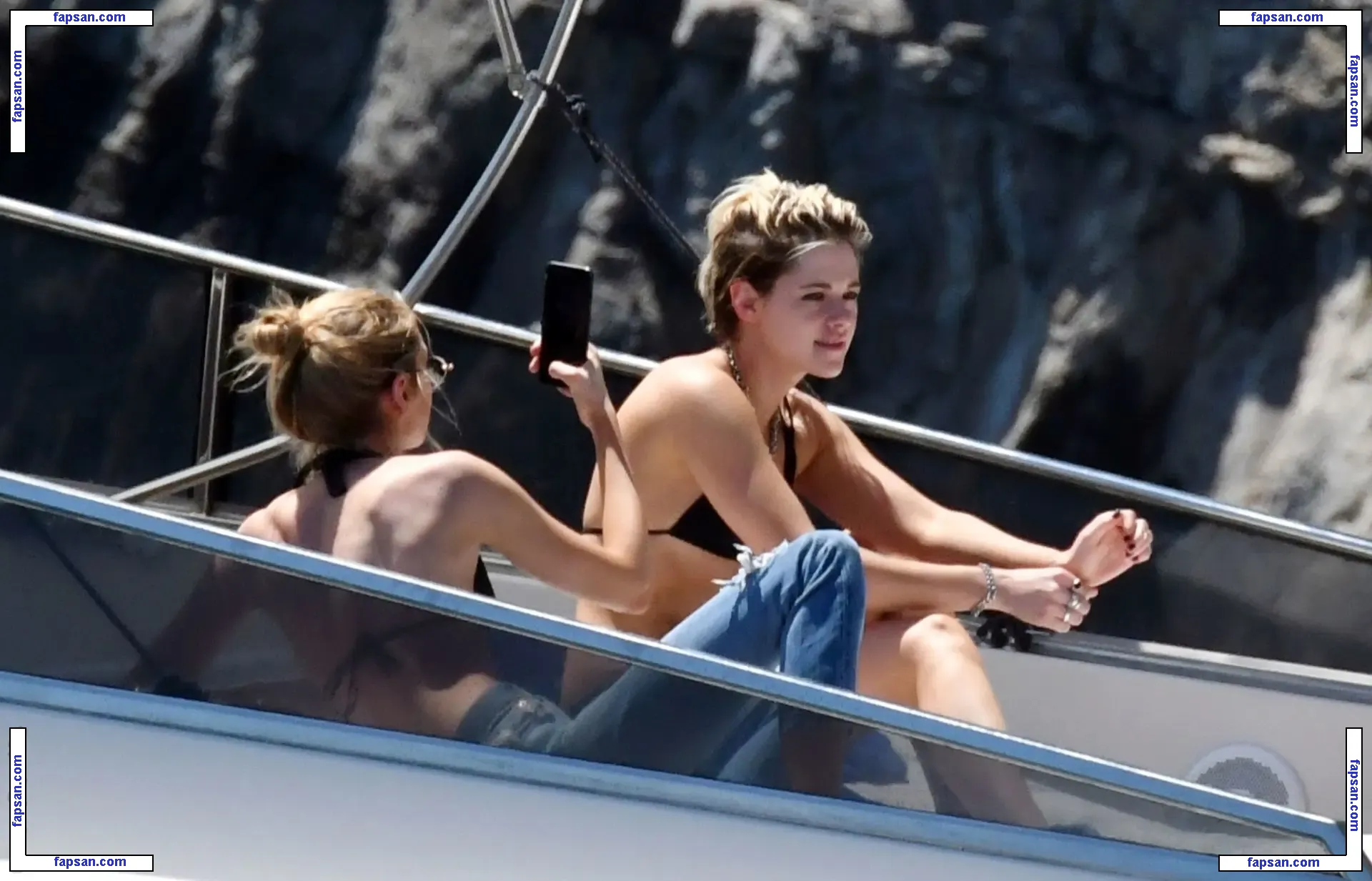 Kristen Stewart nude photo #0476 from OnlyFans