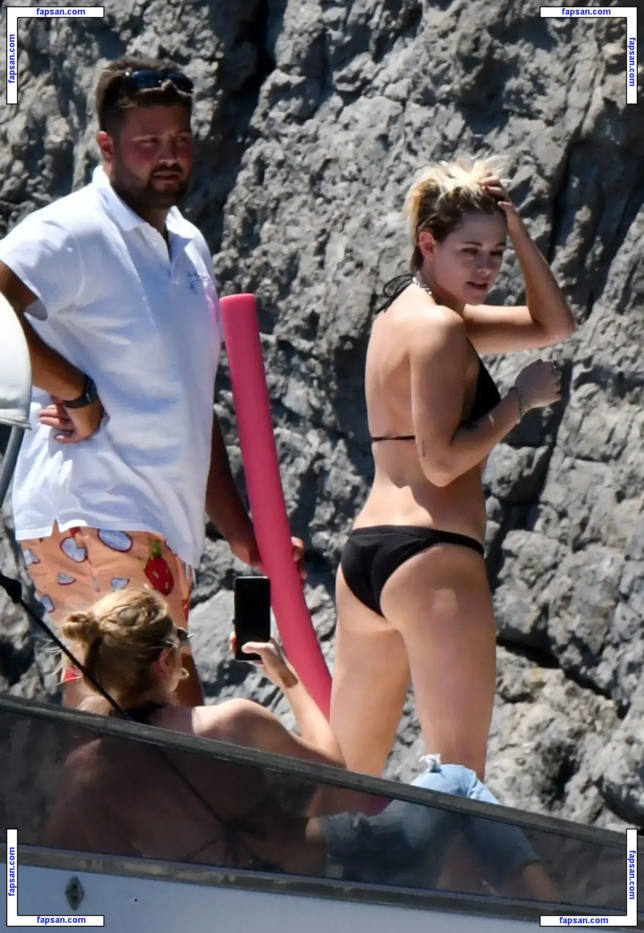 Kristen Stewart nude photo #0479 from OnlyFans