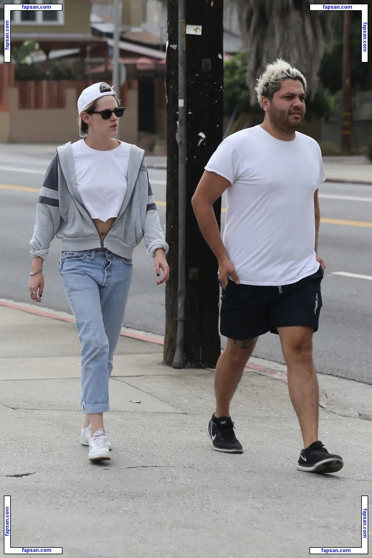 Kristen Stewart nude photo #0500 from OnlyFans