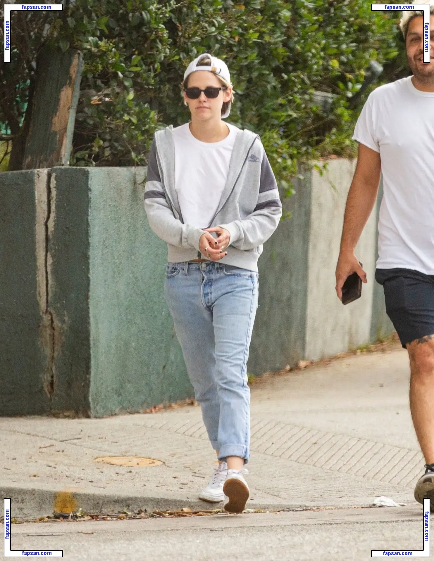 Kristen Stewart nude photo #0516 from OnlyFans