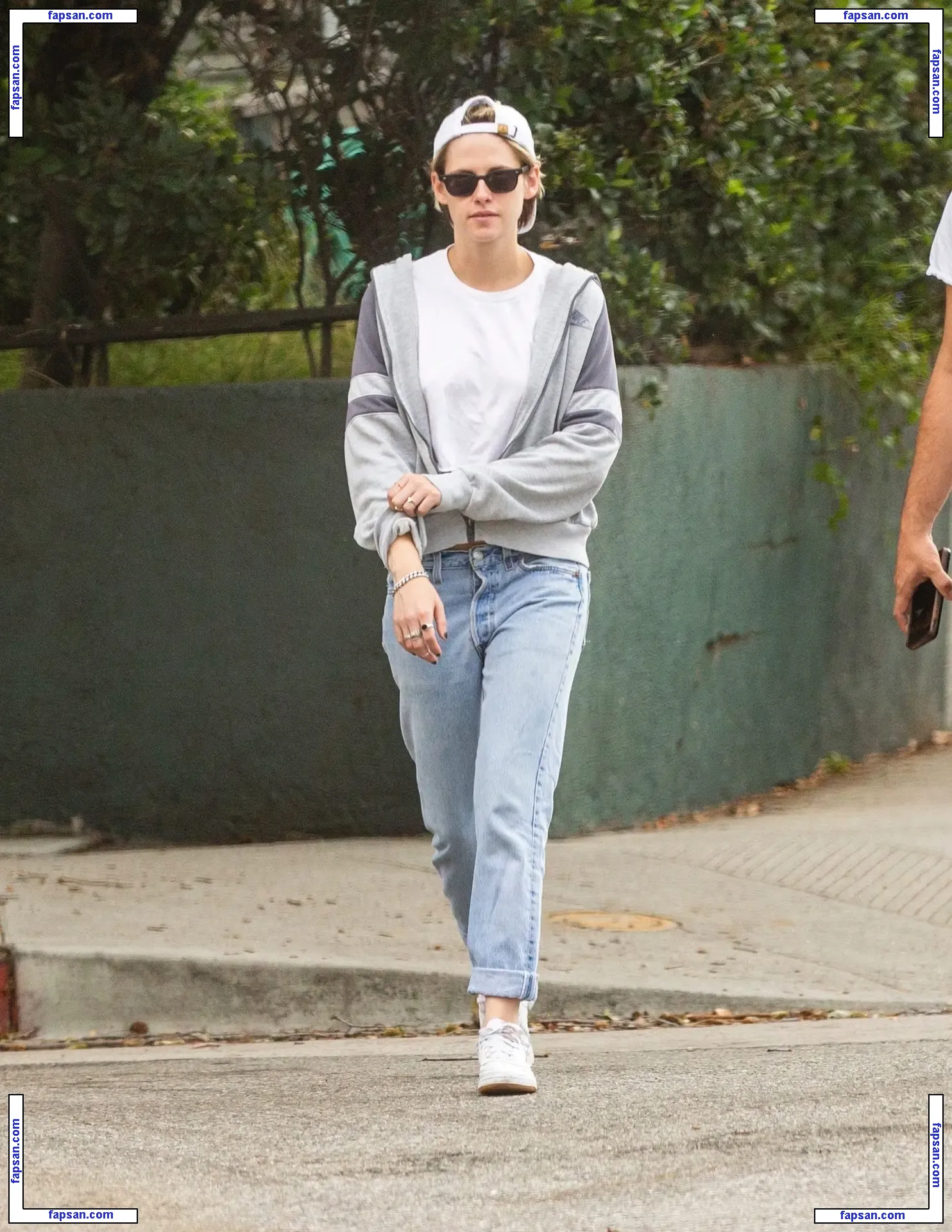 Kristen Stewart nude photo #0517 from OnlyFans