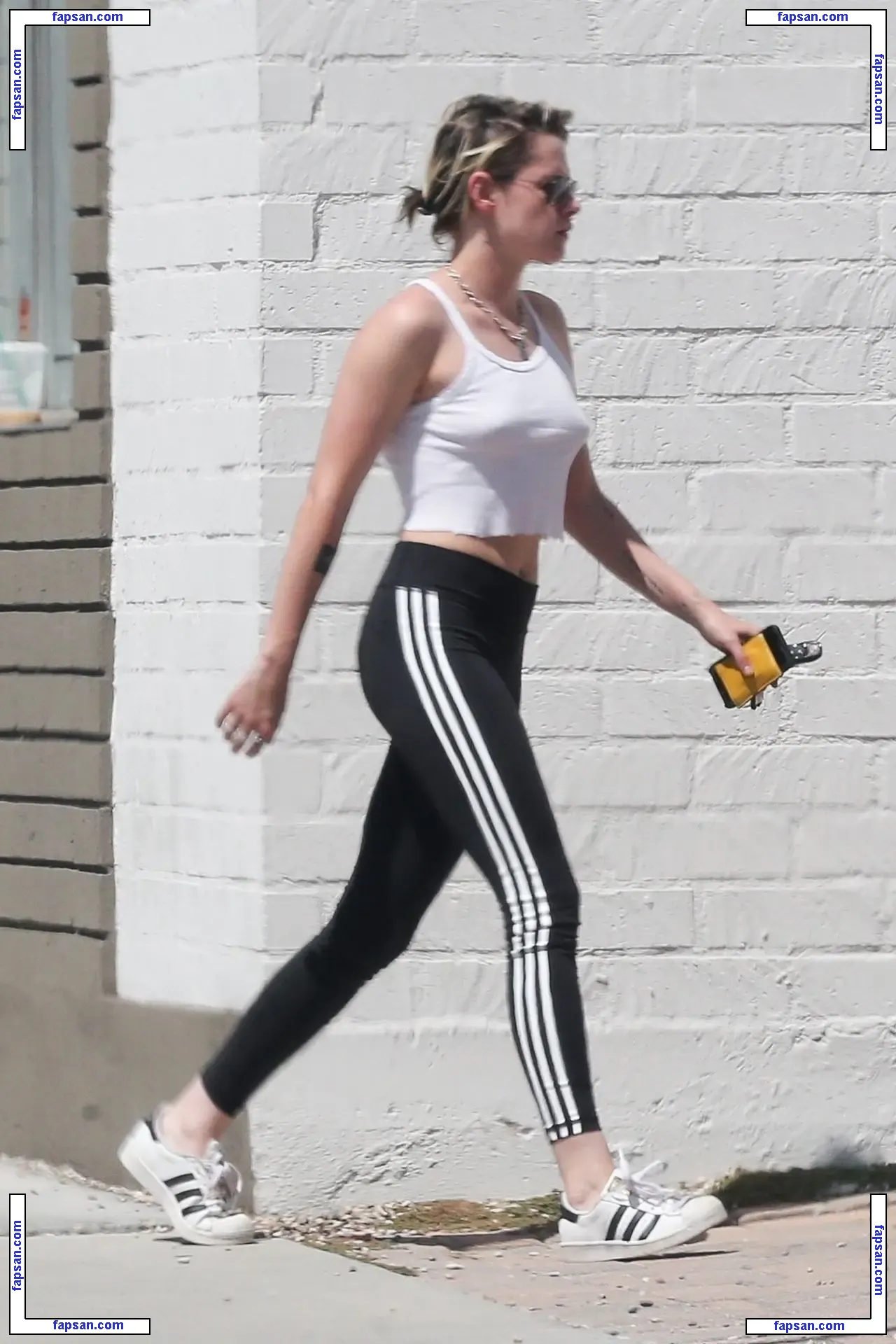 Kristen Stewart nude photo #0533 from OnlyFans