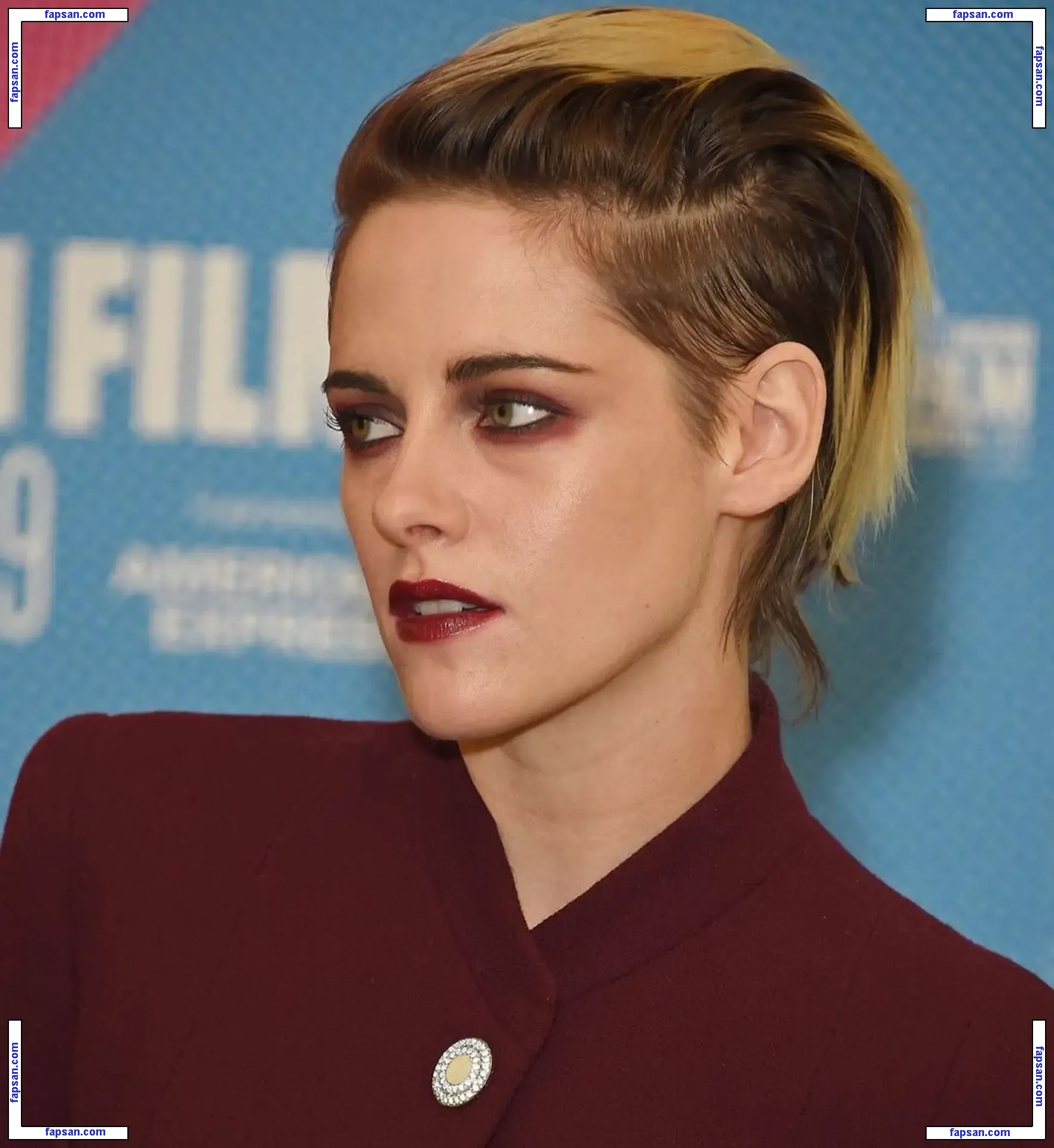 Kristen Stewart nude photo #0552 from OnlyFans