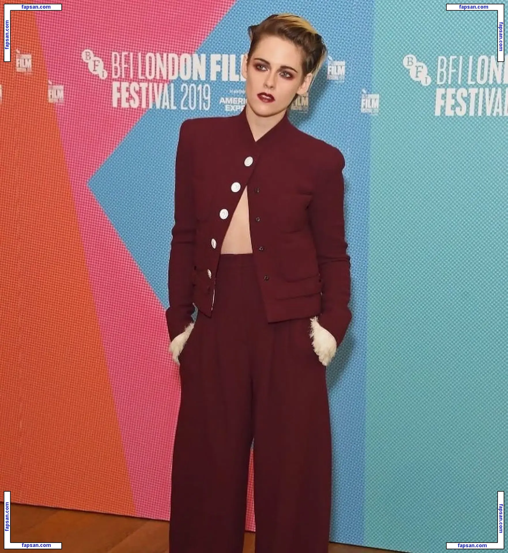 Kristen Stewart nude photo #0554 from OnlyFans