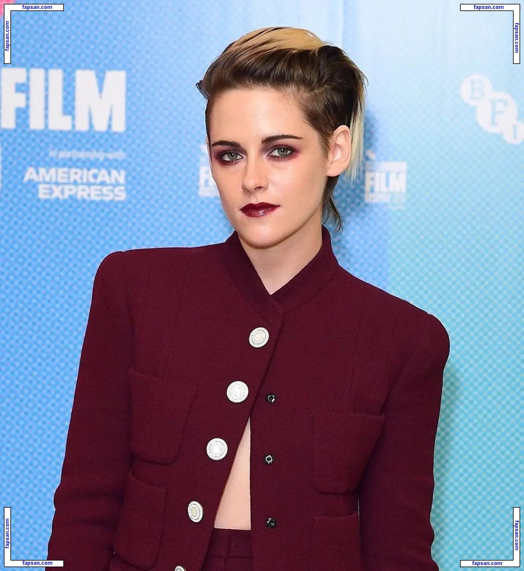 Kristen Stewart nude photo #0555 from OnlyFans