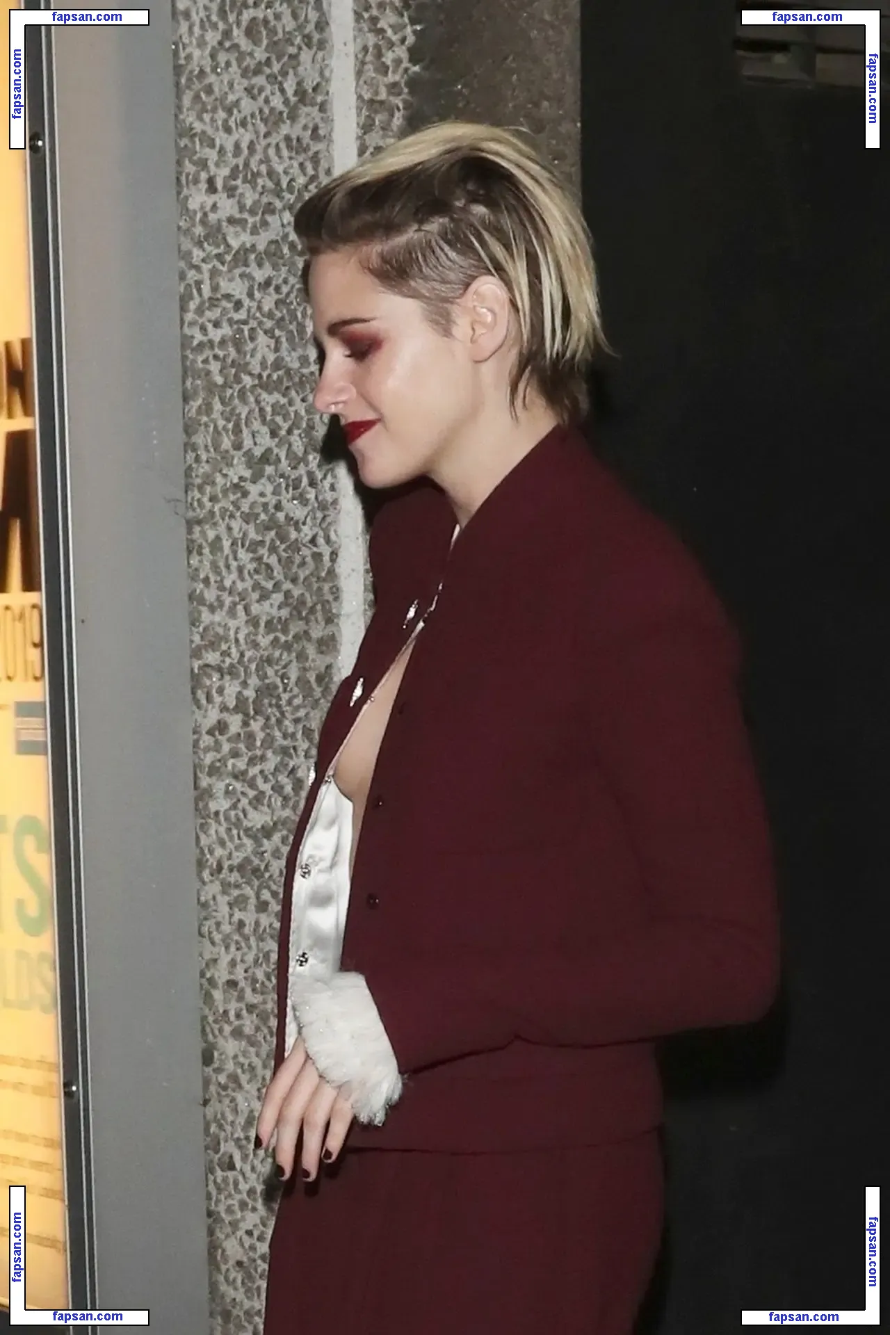 Kristen Stewart nude photo #0561 from OnlyFans