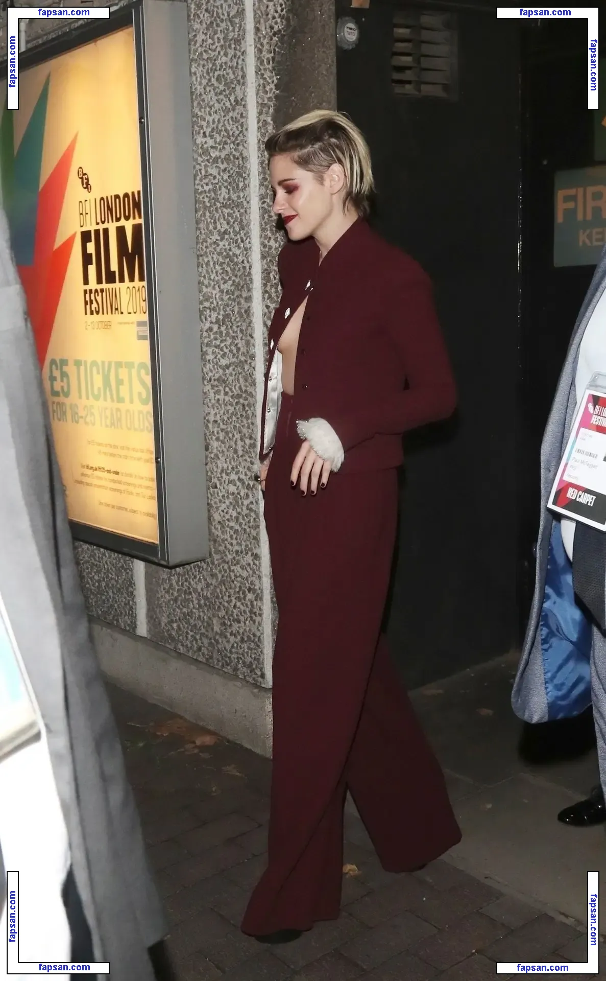 Kristen Stewart nude photo #0564 from OnlyFans
