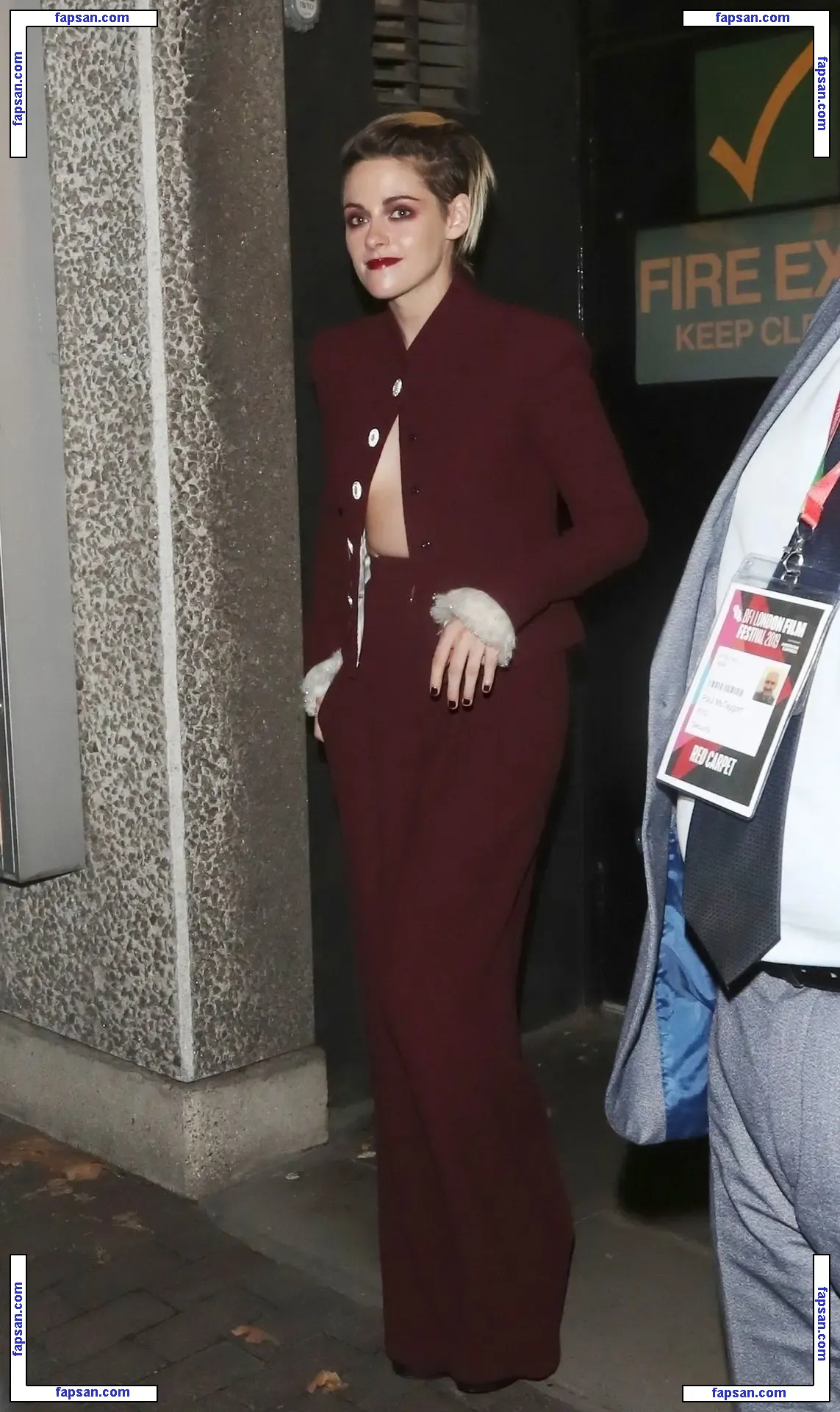 Kristen Stewart nude photo #0566 from OnlyFans