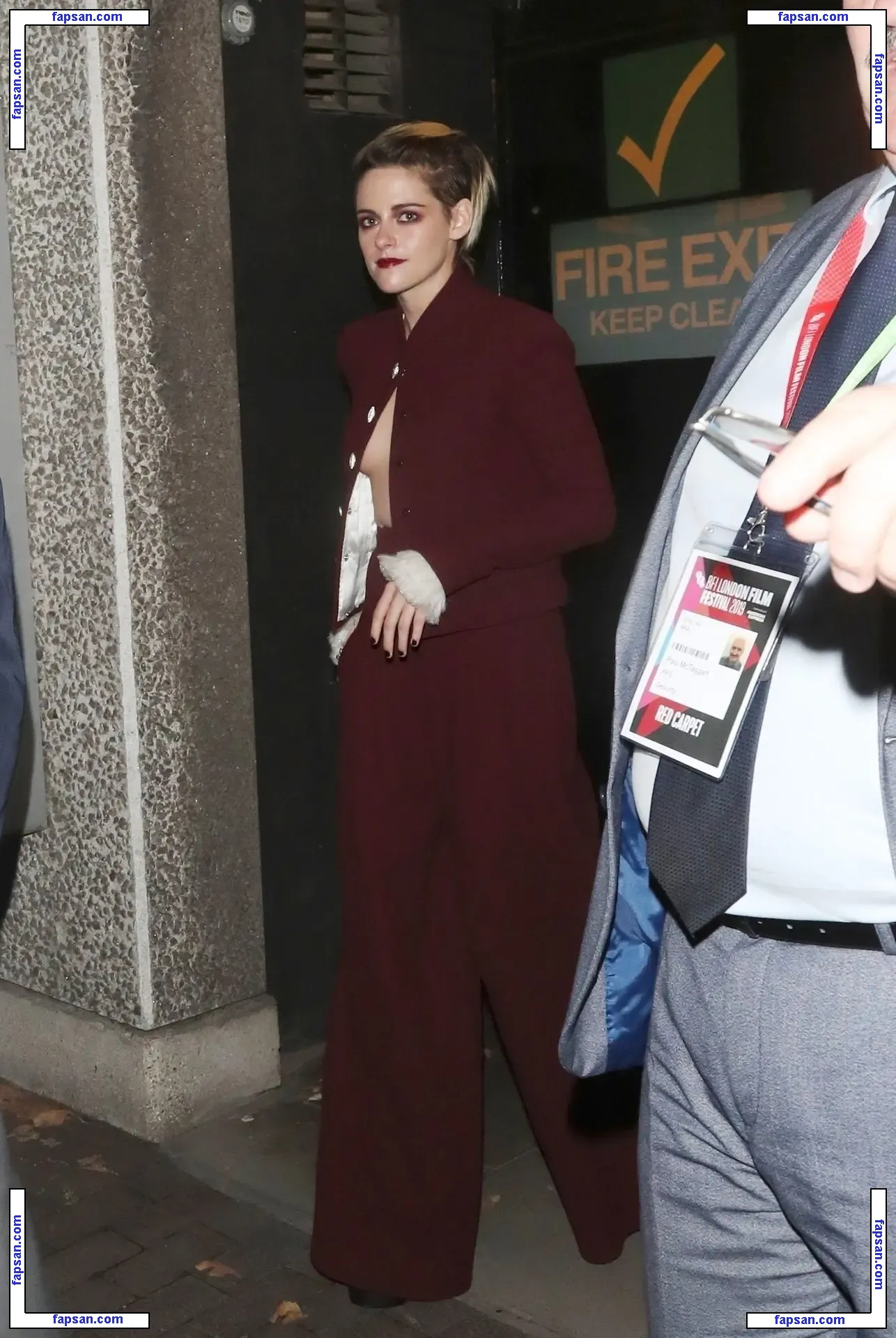 Kristen Stewart nude photo #0568 from OnlyFans