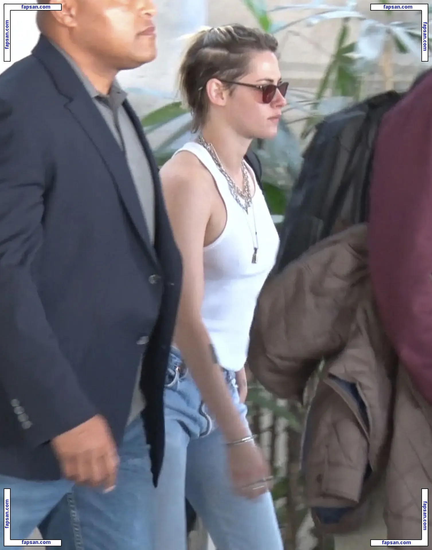 Kristen Stewart nude photo #0570 from OnlyFans