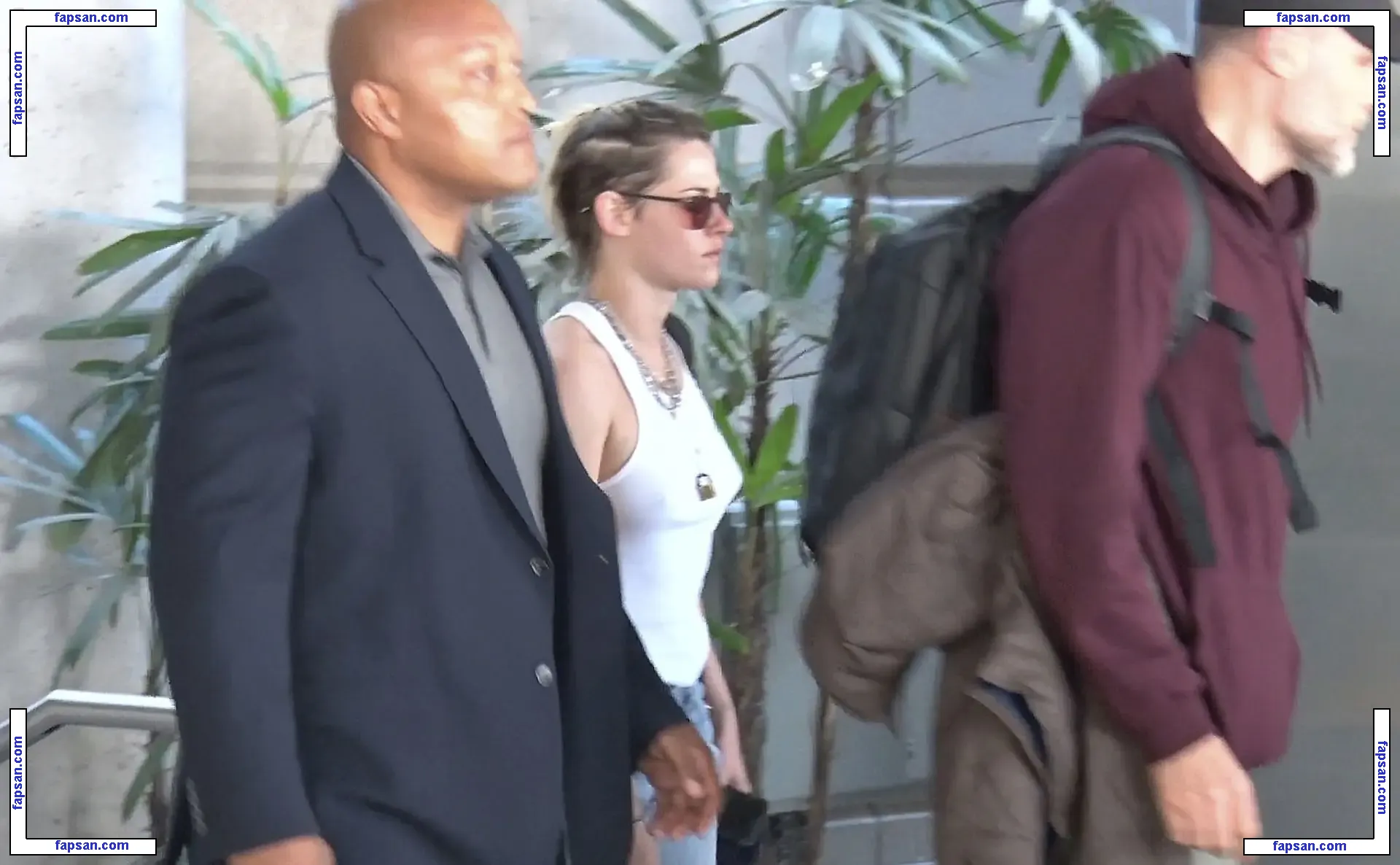 Kristen Stewart nude photo #0571 from OnlyFans