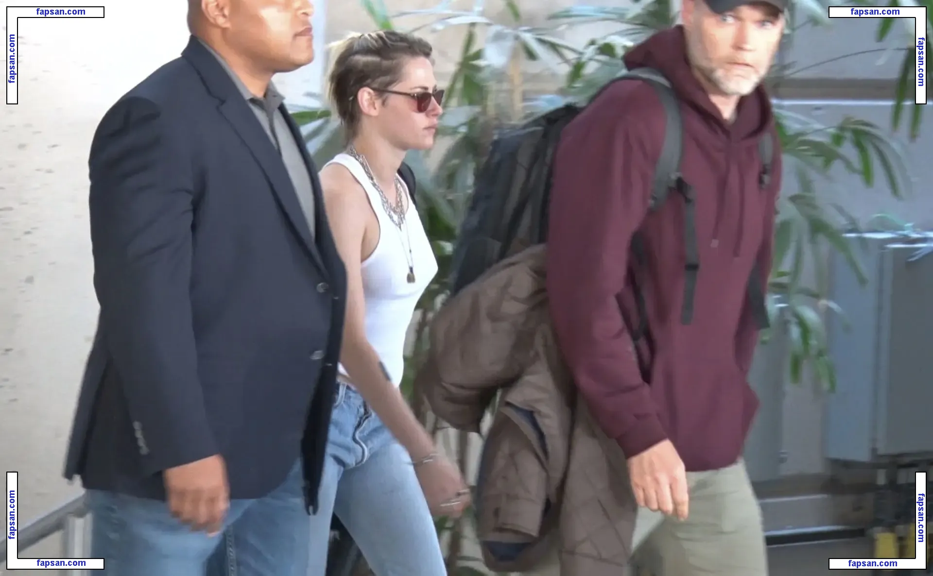 Kristen Stewart nude photo #0575 from OnlyFans