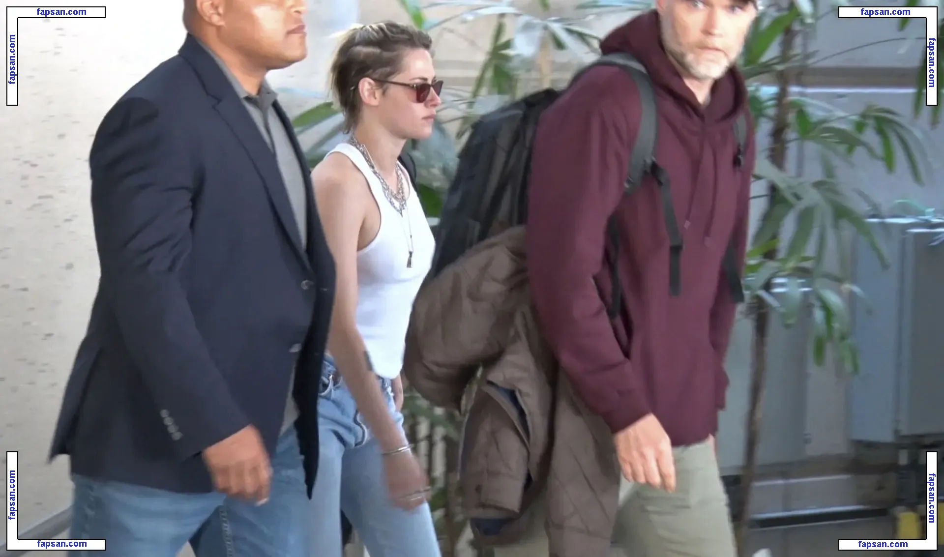 Kristen Stewart nude photo #0576 from OnlyFans