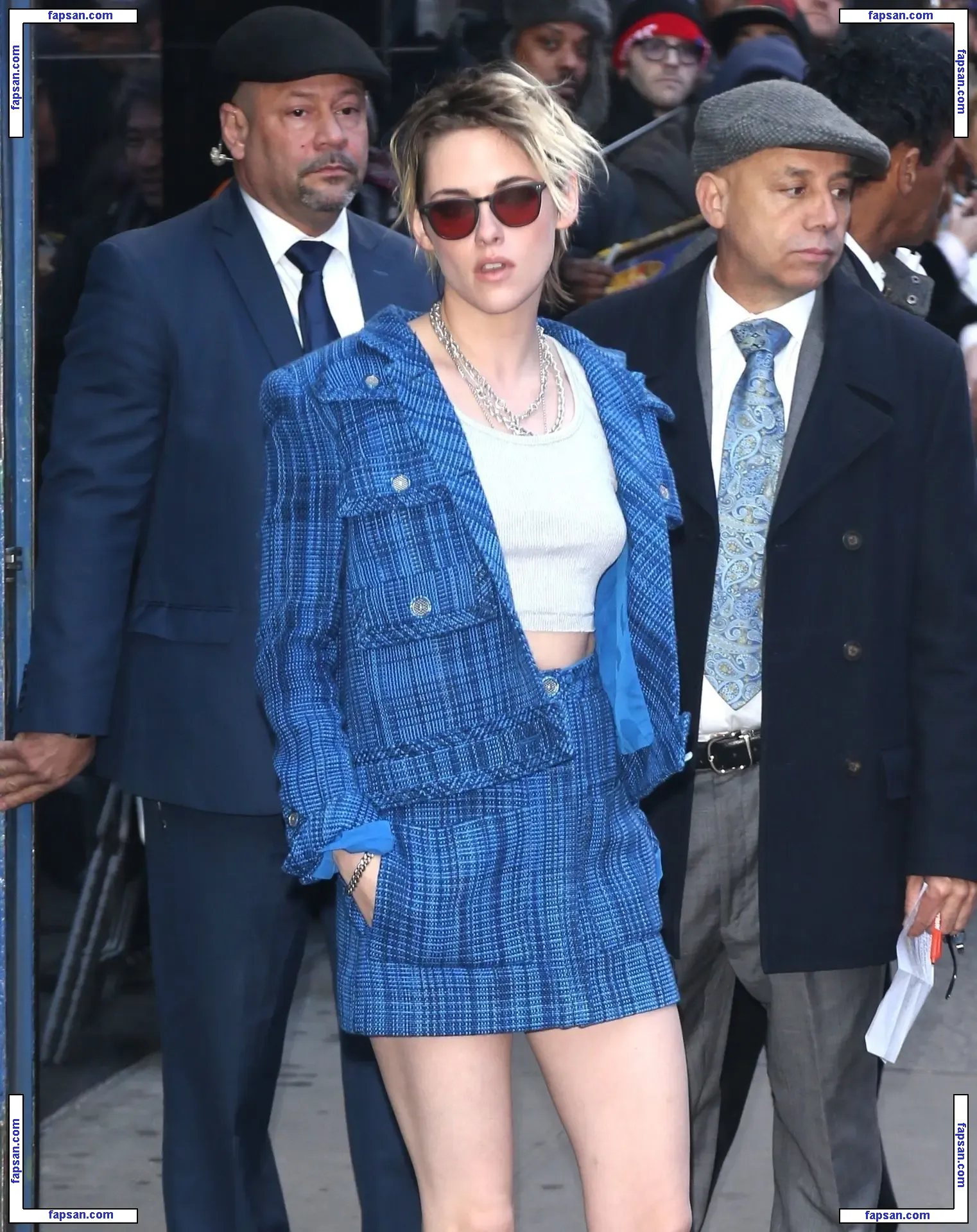 Kristen Stewart nude photo #0584 from OnlyFans