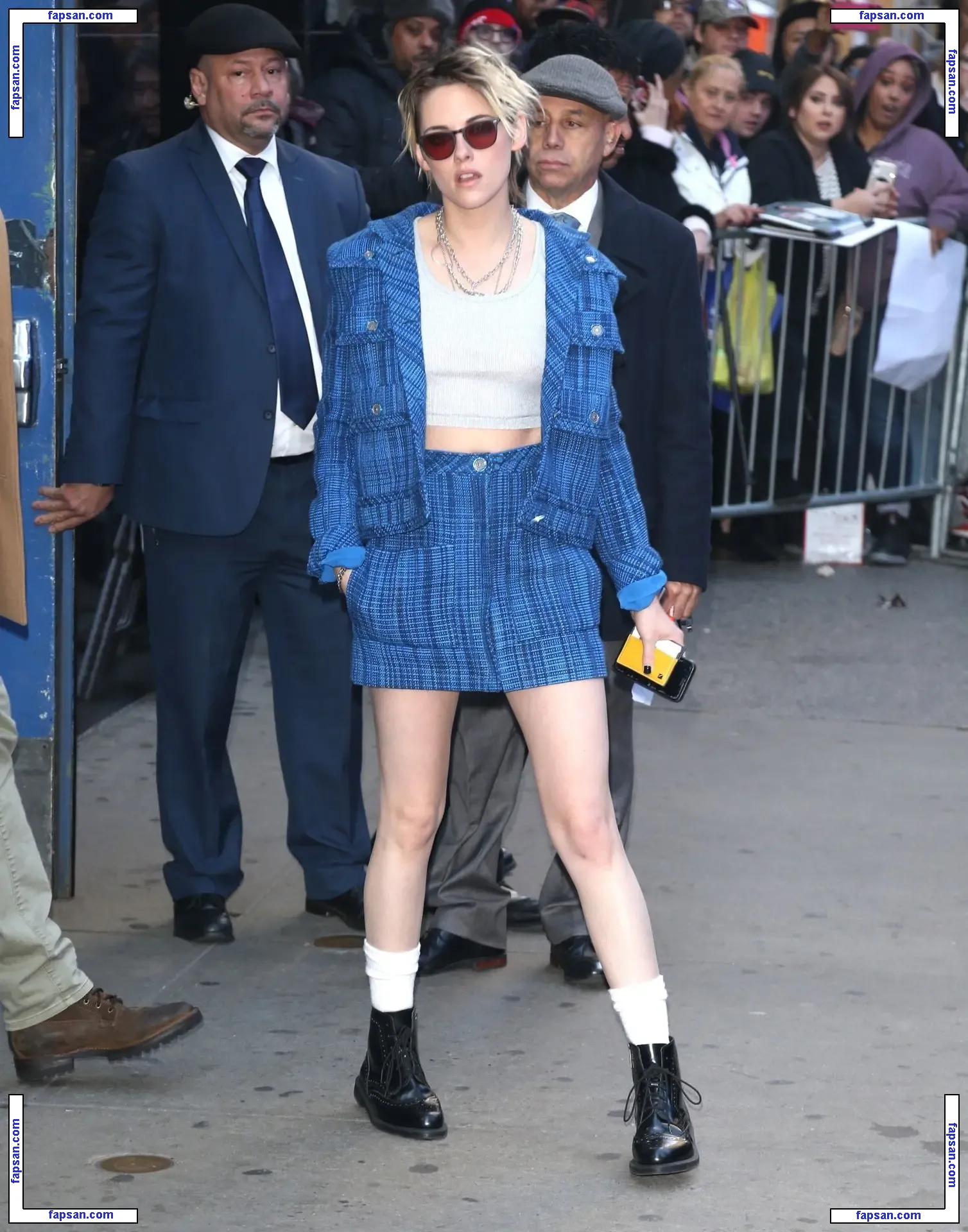 Kristen Stewart nude photo #0586 from OnlyFans