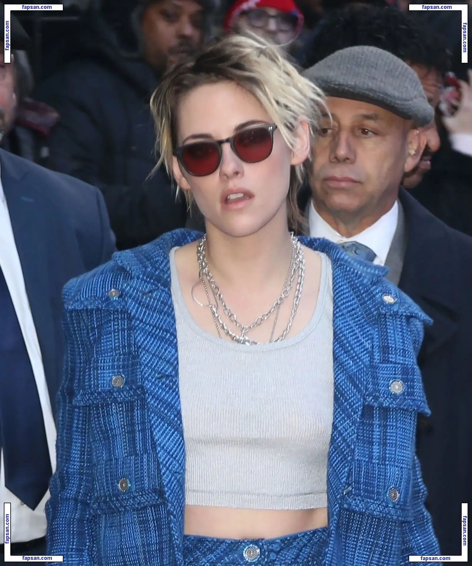 Kristen Stewart nude photo #0588 from OnlyFans