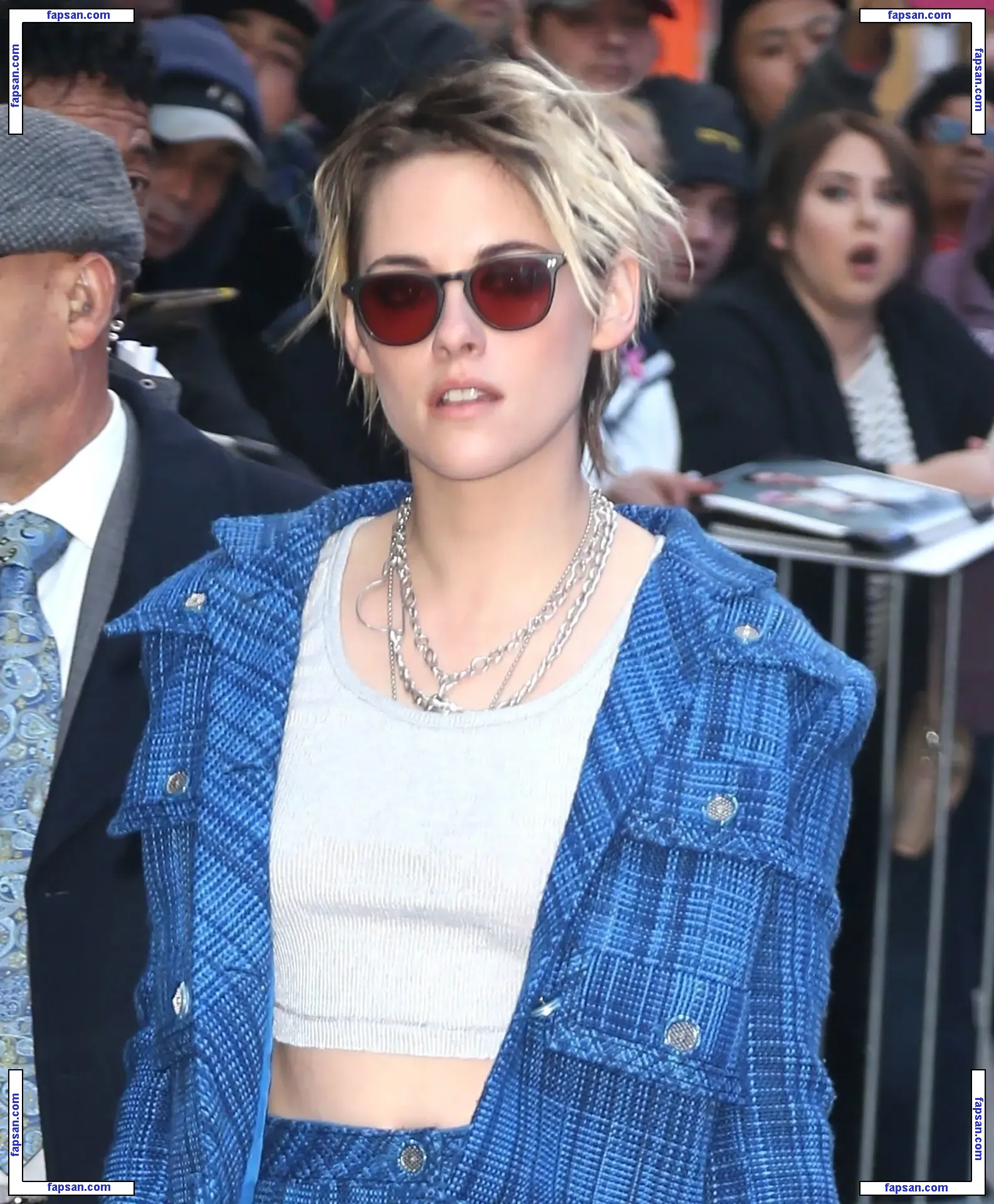 Kristen Stewart nude photo #0593 from OnlyFans