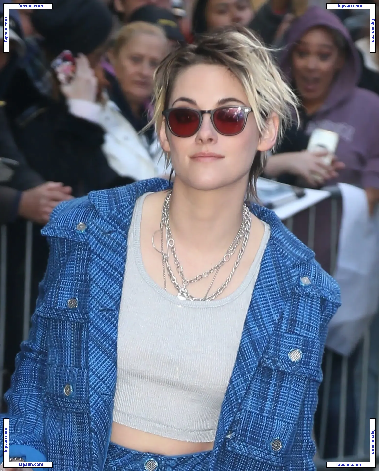 Kristen Stewart nude photo #0601 from OnlyFans