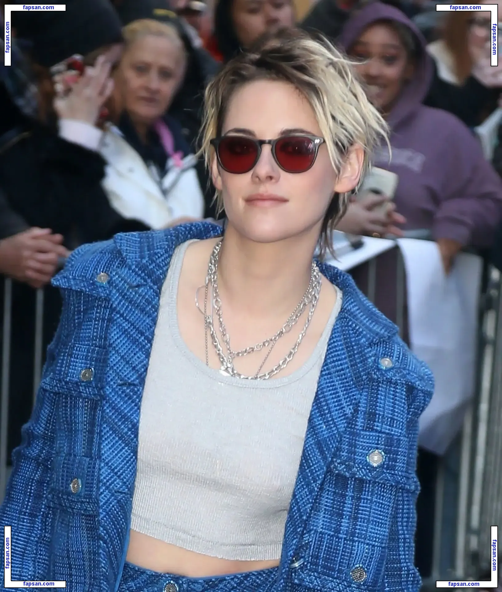 Kristen Stewart nude photo #0604 from OnlyFans