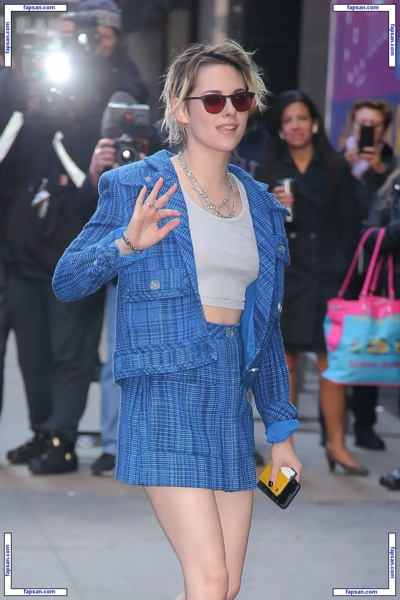 Kristen Stewart nude photo #0611 from OnlyFans