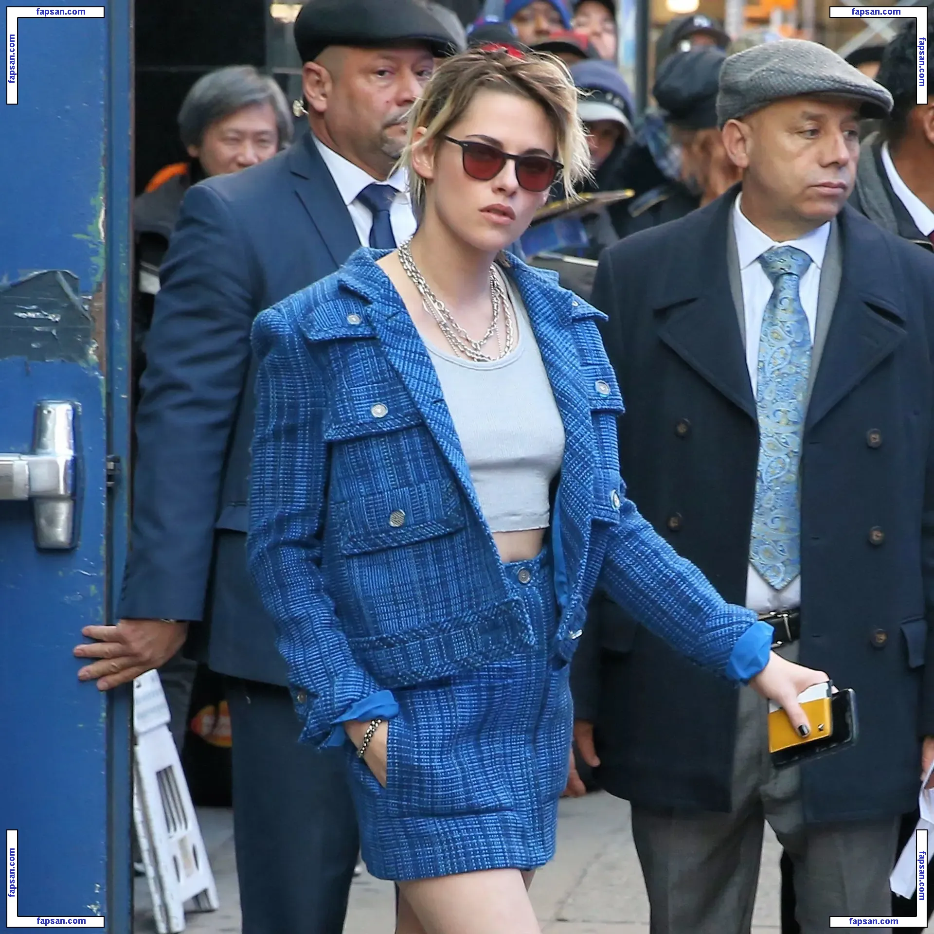 Kristen Stewart nude photo #0632 from OnlyFans