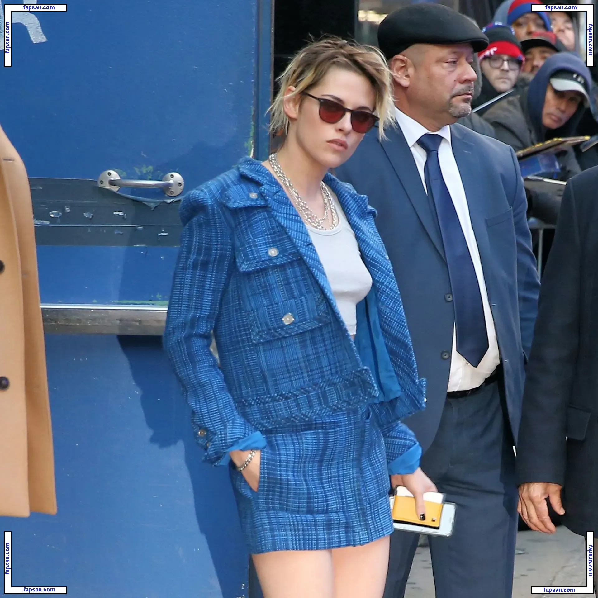 Kristen Stewart nude photo #0633 from OnlyFans