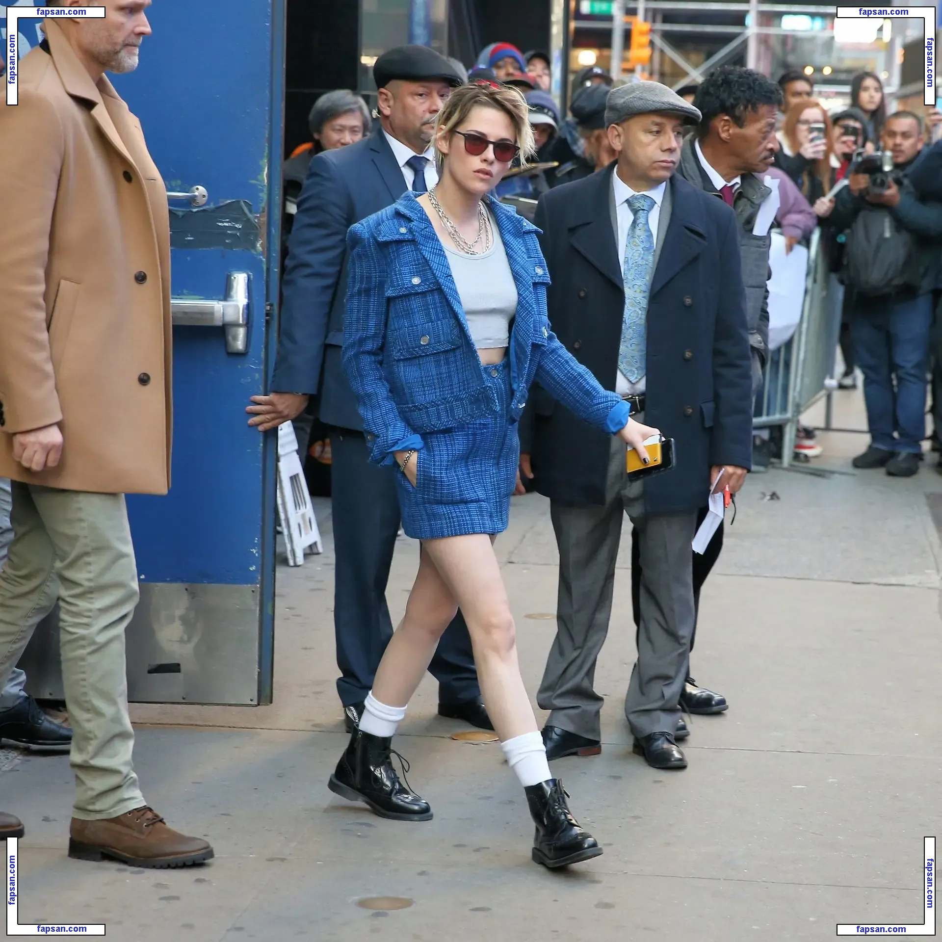 Kristen Stewart nude photo #0640 from OnlyFans