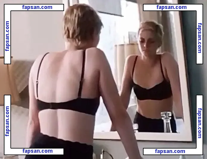 Kristen Stewart nude photo #0673 from OnlyFans