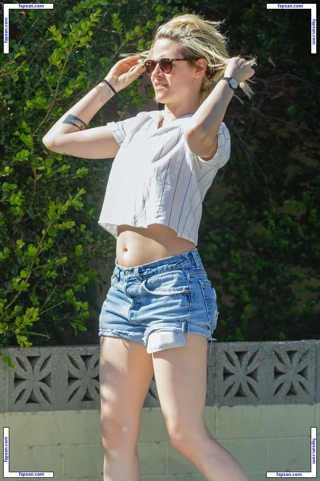 Kristen Stewart nude photo #0683 from OnlyFans