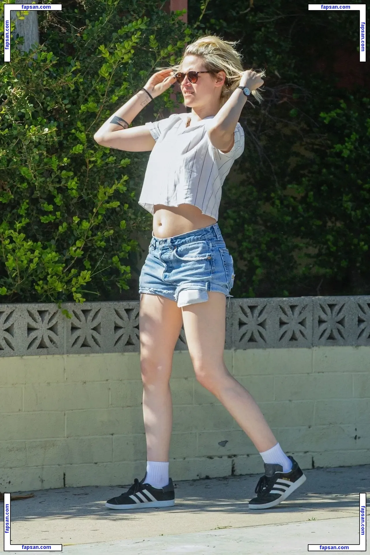 Kristen Stewart nude photo #0684 from OnlyFans