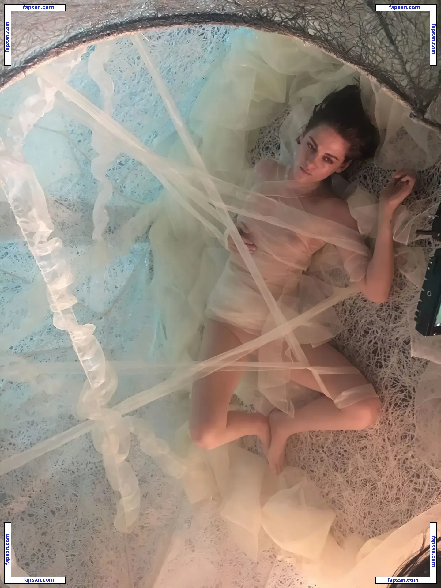 Kristen Stewart nude photo #0732 from OnlyFans
