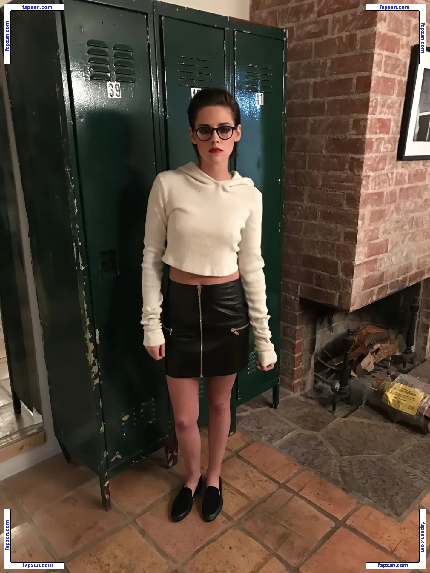 Kristen Stewart nude photo #0734 from OnlyFans