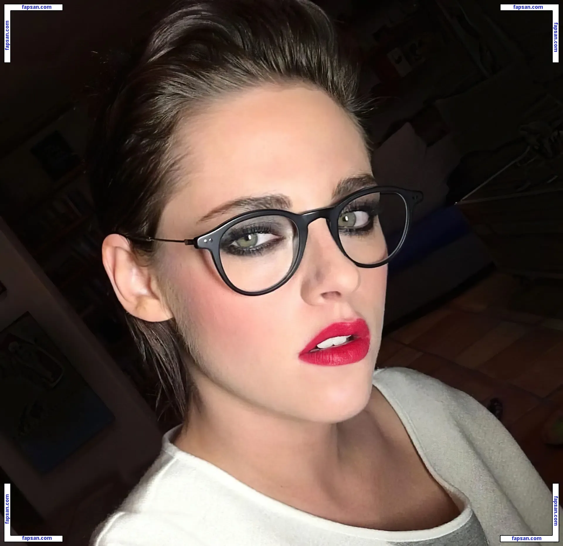Kristen Stewart nude photo #0736 from OnlyFans