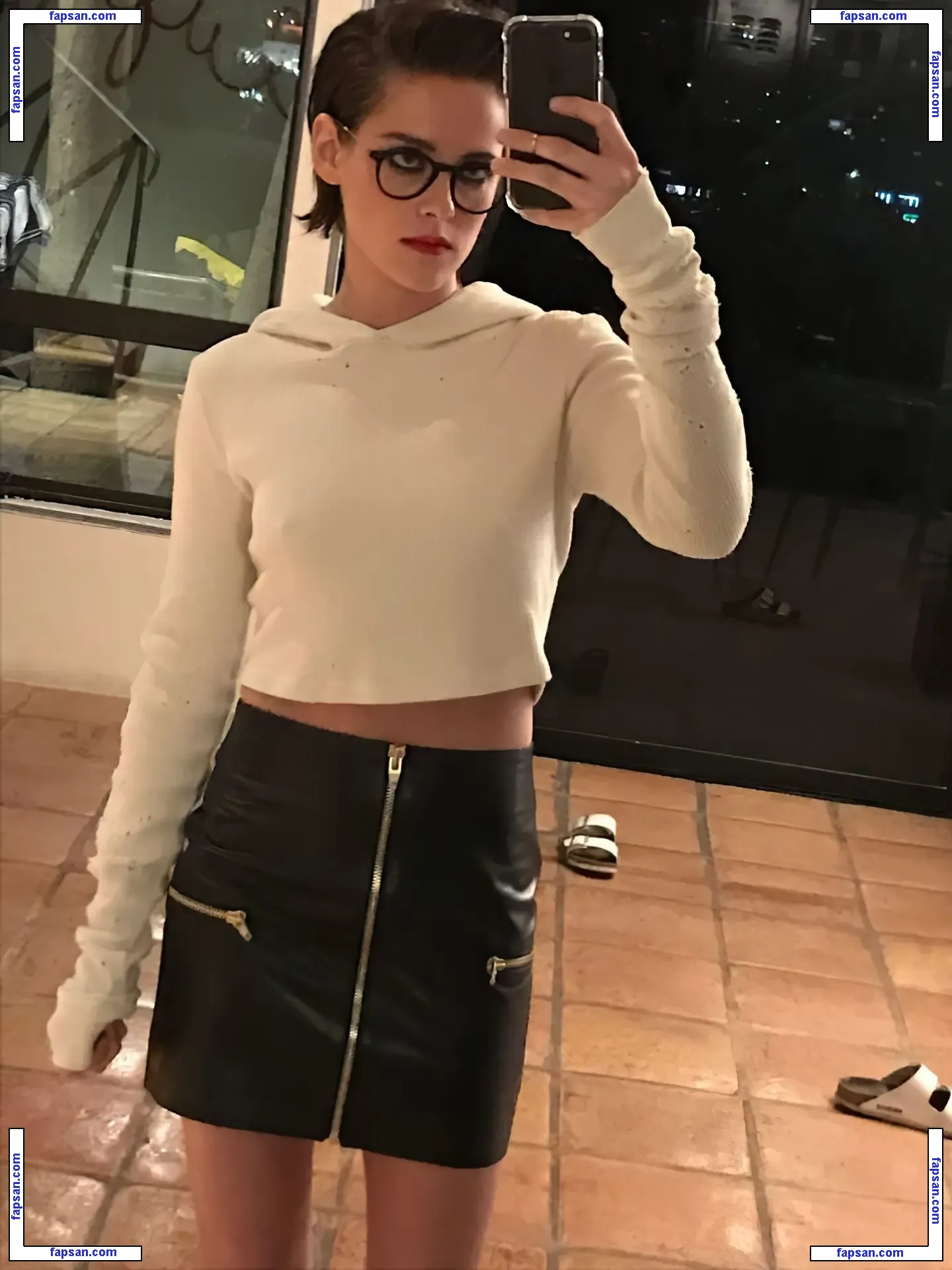 Kristen Stewart nude photo #0740 from OnlyFans