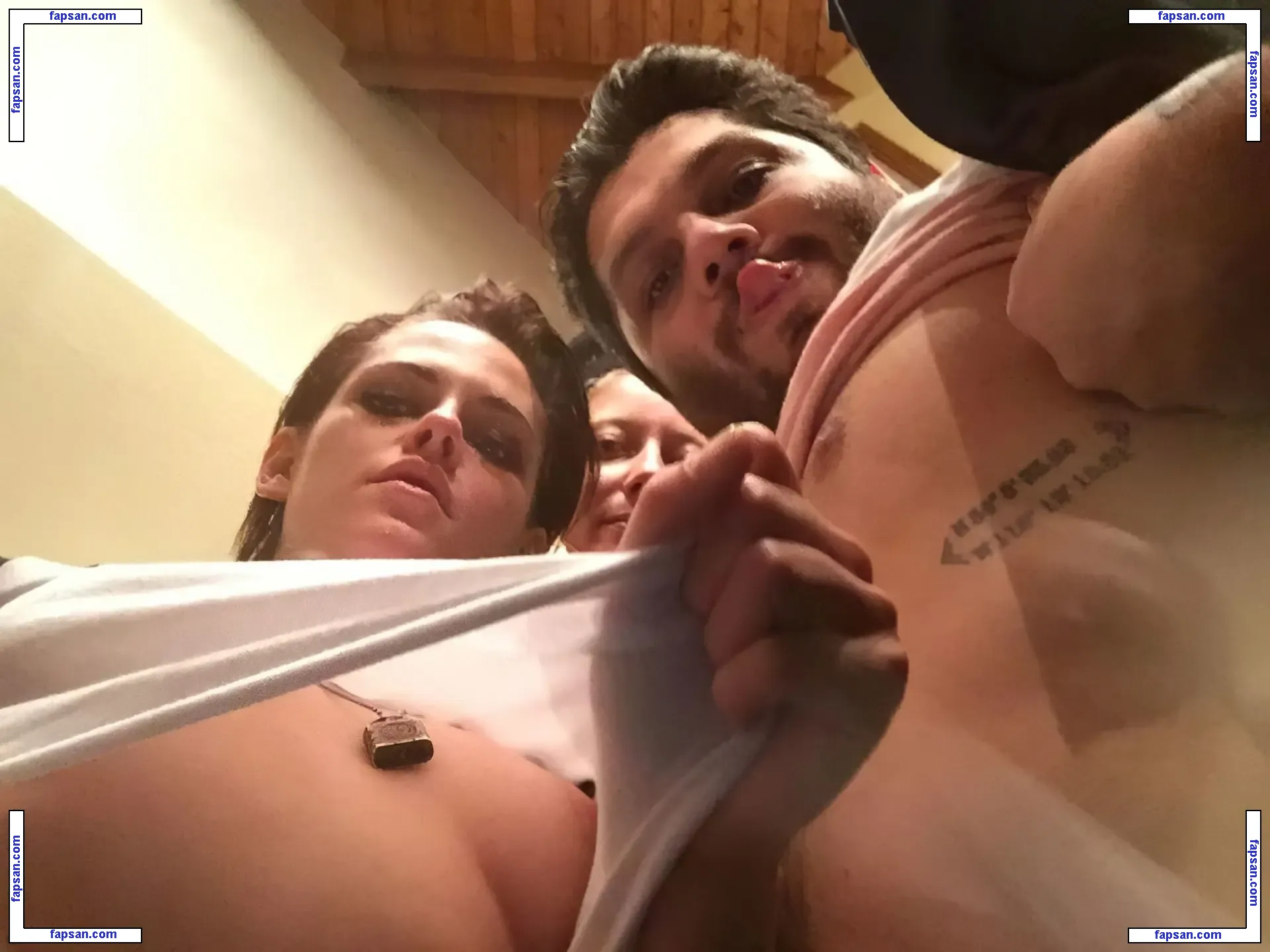 Kristen Stewart nude photo #0741 from OnlyFans