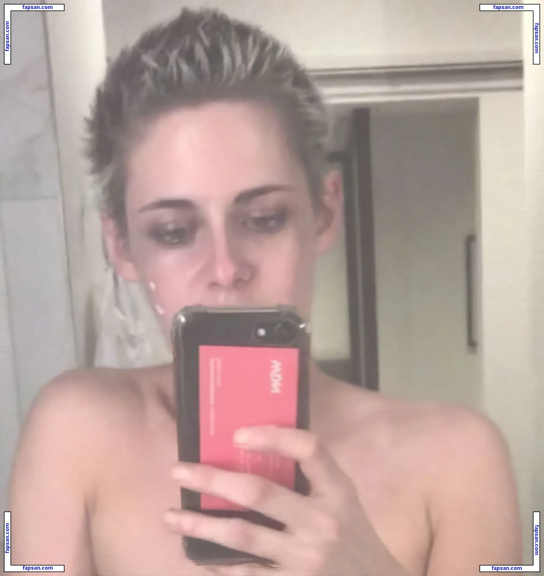Kristen Stewart nude photo #0747 from OnlyFans