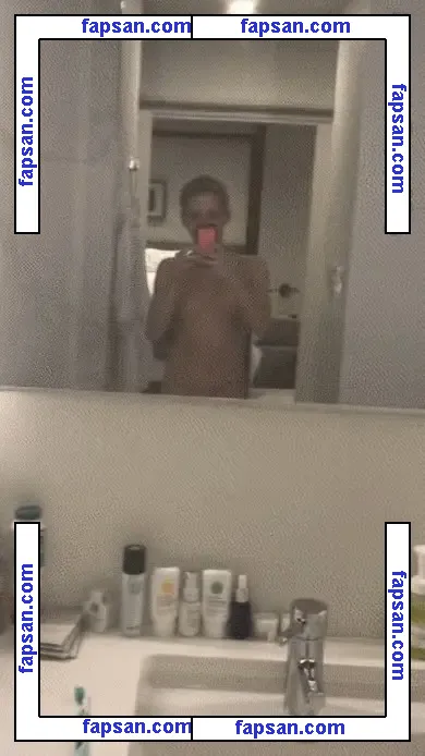 Kristen Stewart nude photo #0759 from OnlyFans