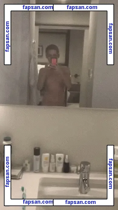 Kristen Stewart nude photo #0760 from OnlyFans