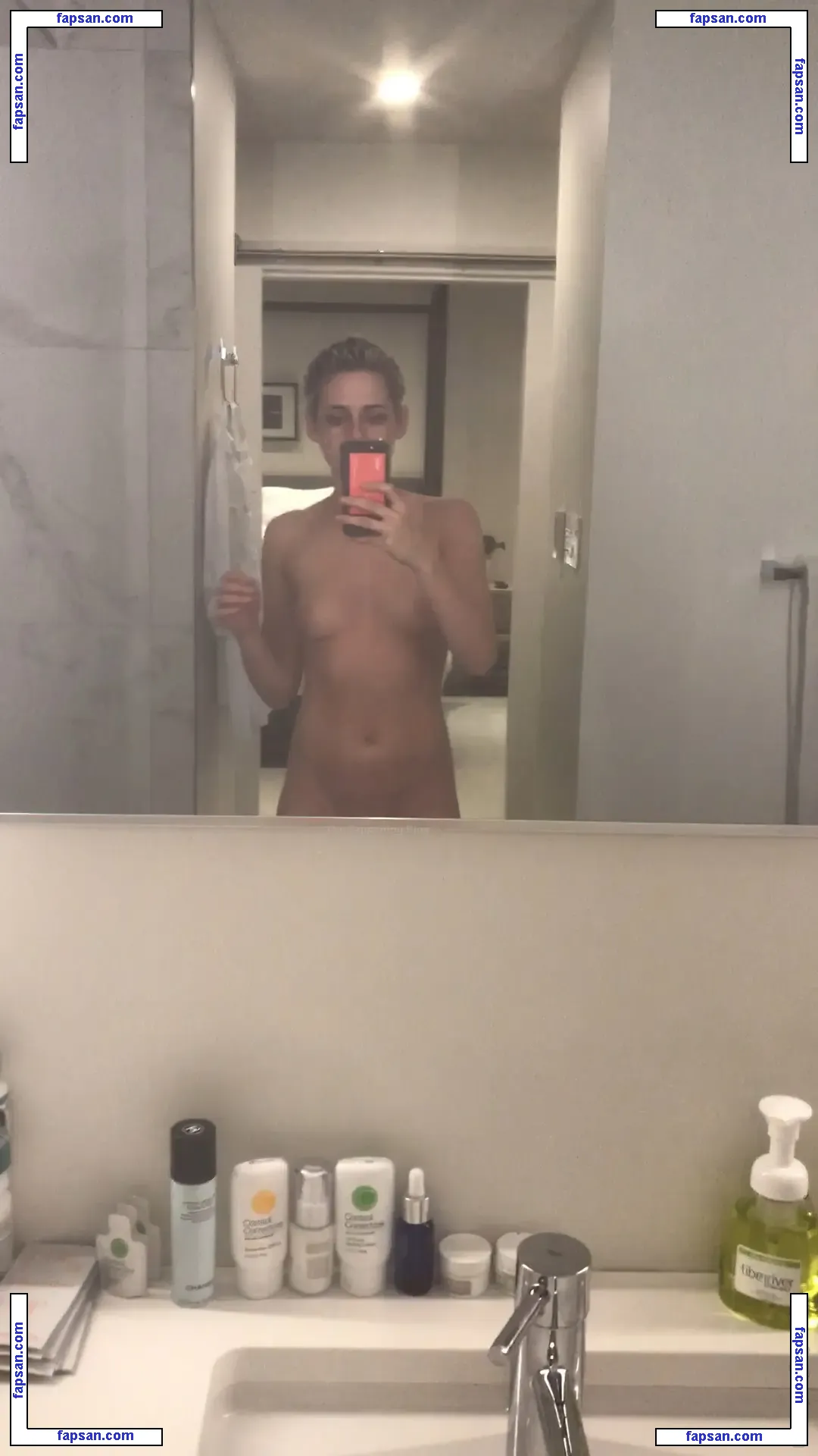 Kristen Stewart nude photo #0779 from OnlyFans