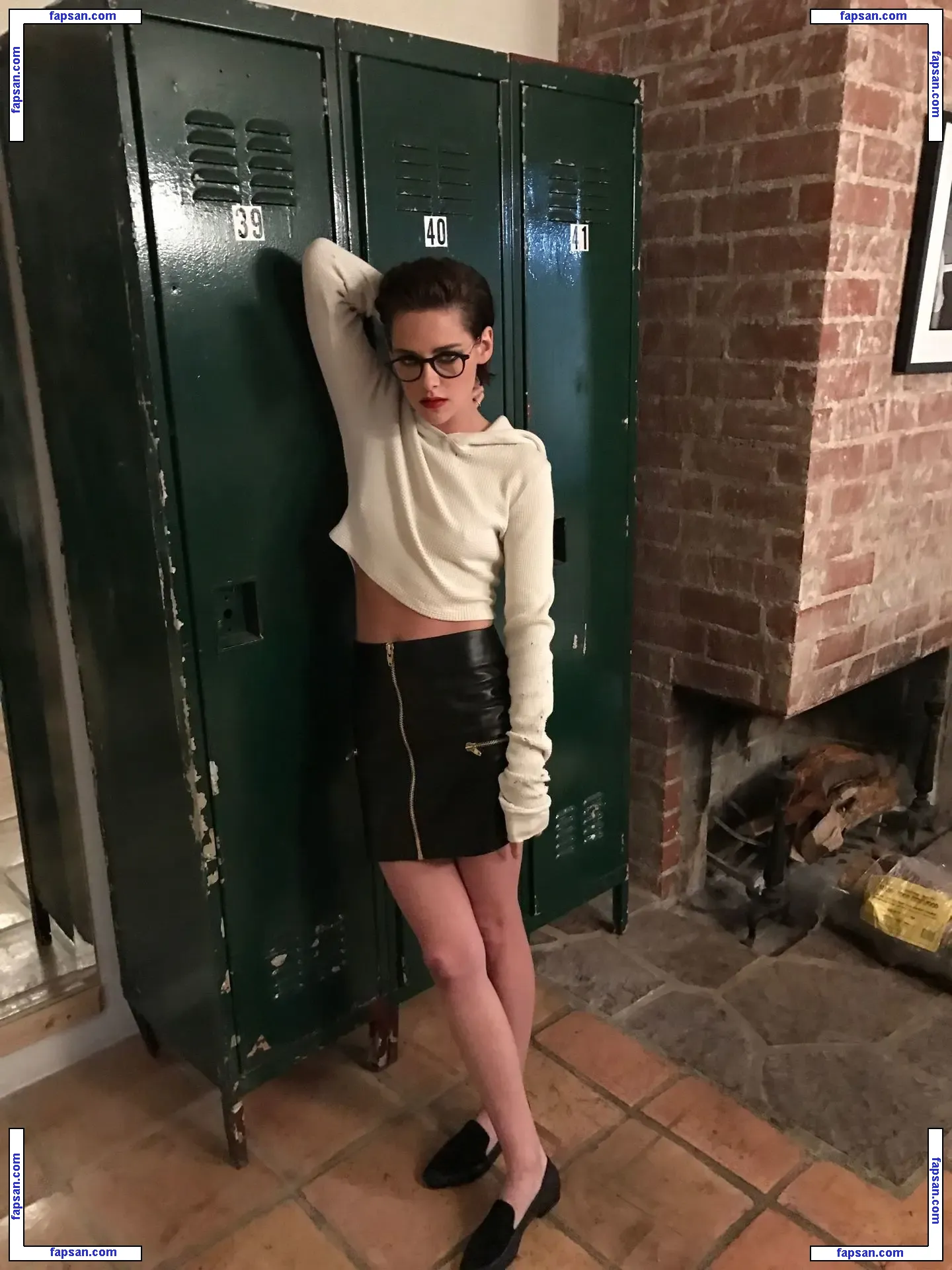 Kristen Stewart nude photo #0860 from OnlyFans