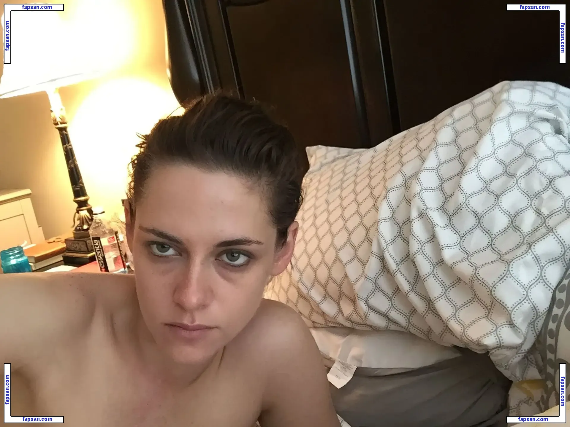 Kristen Stewart nude photo #0890 from OnlyFans