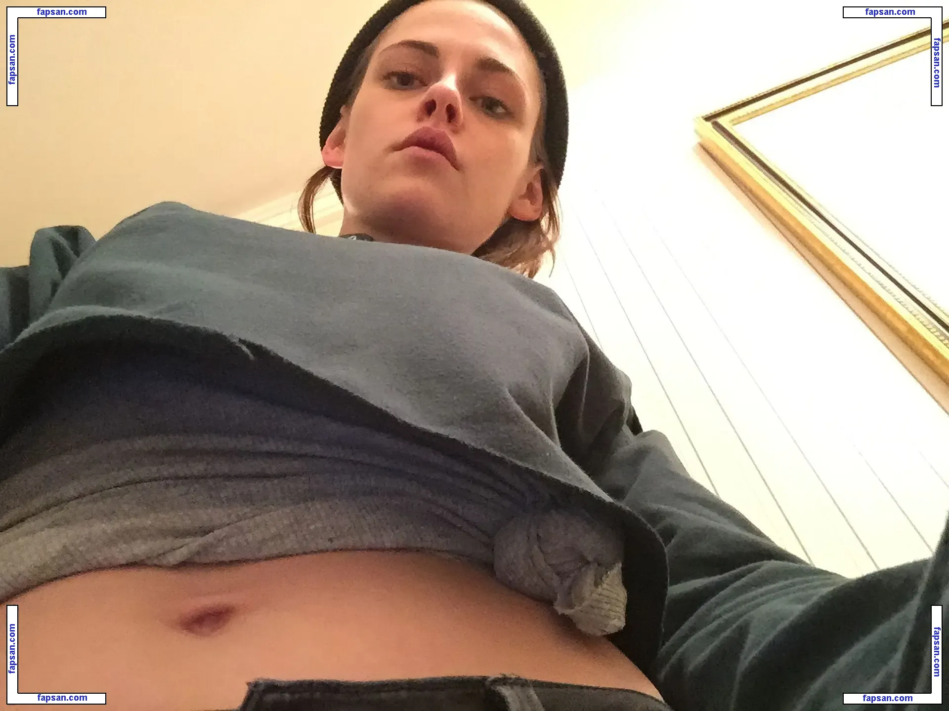 Kristen Stewart nude photo #0892 from OnlyFans